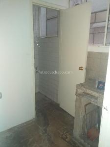 Apartamento en arriendo en La Concepcion, Bogotá · foto 6 de 13