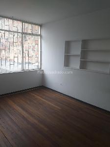 Apartamento en arriendo en La Concepcion, Bogotá · foto 7 de 13