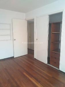 Apartamento en arriendo en La Concepcion, Bogotá · foto 8 de 13