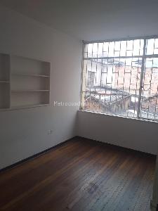 Apartamento en arriendo en La Concepcion, Bogotá · foto 9 de 13
