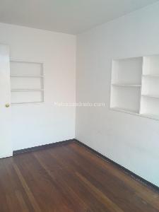 Apartamento en arriendo en La Concepcion, Bogotá · foto 10 de 13
