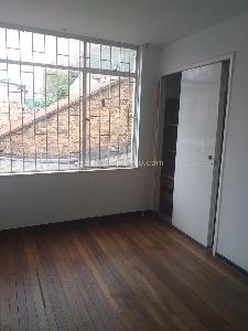 Apartamento en arriendo en La Concepcion, Bogotá · foto 11 de 13