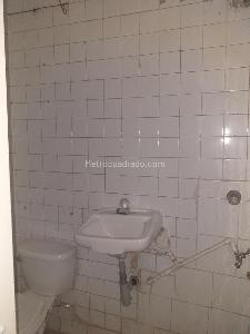 Apartamento en arriendo en La Concepcion, Bogotá · foto 12 de 13