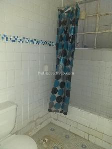 Apartamento en arriendo en La Concepcion, Bogotá · foto 13 de 13