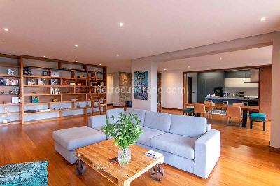 Foto del apartamento