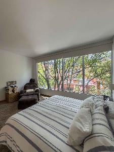 Apartamento de 3 alcobas en venta en La Cabrera, Bogotá, 300 m² · foto 11 de 14