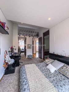 Apartamento de 3 alcobas en venta en La Cabrera, Bogotá, 300 m² · foto 12 de 14
