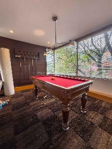 Apartamento de 3 alcobas en venta en La Cabrera, Bogotá, 300 m² · foto 14 de 14