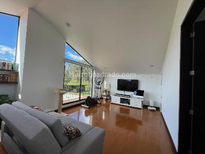 Casa en arriendo en Chunugua, Cajicá · foto 7 de 13