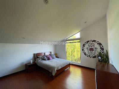 Casa en arriendo en Chunugua, Cajicá · foto 8 de 13