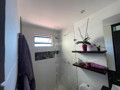 Casa en arriendo en Chunugua, Cajicá · foto 9 de 13