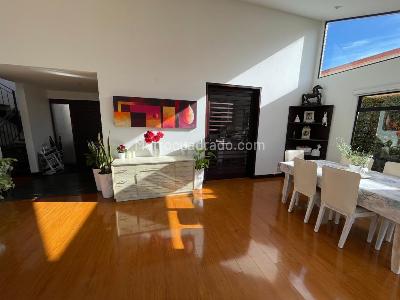 Casa en arriendo en Chunugua, Cajicá · foto 11 de 13