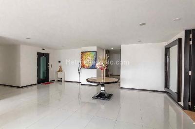 Apartamento de 5 alcobas en venta en Multicentro, Bogotá, 680 m² · foto 12 de 20