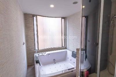 Apartamento de 5 alcobas en venta en Multicentro, Bogotá, 680 m² · foto 15 de 20