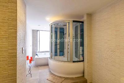 Apartamento de 5 alcobas en venta en Multicentro, Bogotá, 680 m² · foto 16 de 20