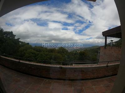 Casa en venta en Portal De Fusca, Chía · foto 10 de 20