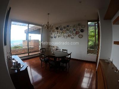Casa en venta en Portal De Fusca, Chía · foto 11 de 20