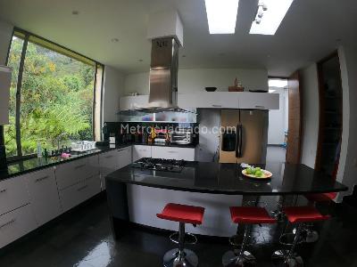 Casa en venta en Portal De Fusca, Chía · foto 13 de 20