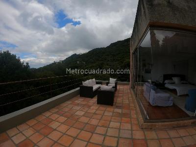 Casa en venta en Portal De Fusca, Chía · foto 14 de 20