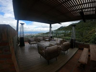 Casa en venta en Portal De Fusca, Chía · foto 15 de 20