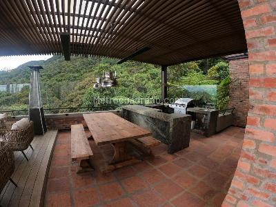 Casa en venta en Portal De Fusca, Chía · foto 16 de 20