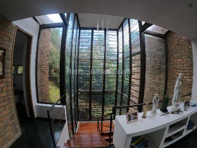 Casa en venta en Portal De Fusca, Chía · foto 17 de 20