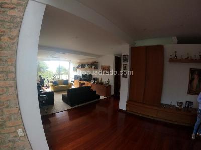 Casa en venta en Portal De Fusca, Chía · foto 19 de 20