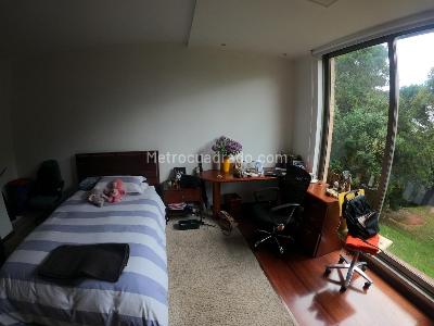 Casa en venta en Portal De Fusca, Chía · foto 20 de 20