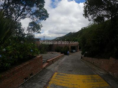 Casa en venta en Portal De Fusca, Chía · foto 2 de 20
