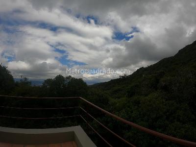 Casa en venta en Portal De Fusca, Chía · foto 3 de 20