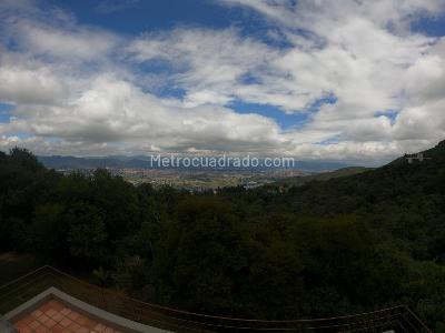 Casa en venta en Portal De Fusca, Chía · foto 4 de 20