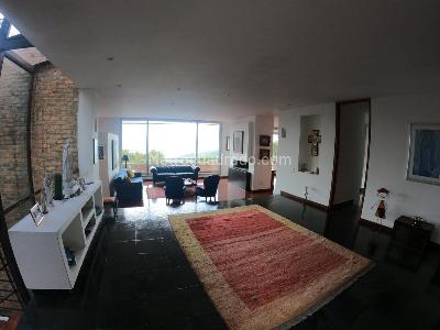 Casa en venta en Portal De Fusca, Chía · foto 5 de 20
