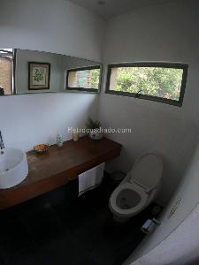 Casa en venta en Portal De Fusca, Chía · foto 6 de 20
