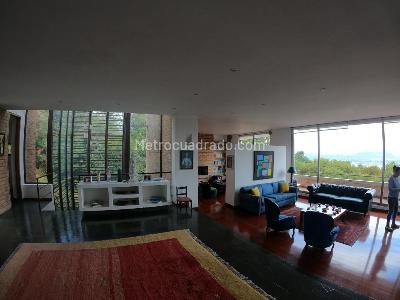 Casa en venta en Portal De Fusca, Chía · foto 7 de 20