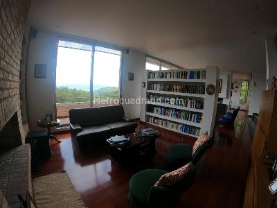 Casa en venta en Portal De Fusca, Chía · foto 8 de 20