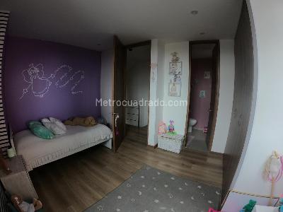 Casa de 3 alcobas en venta en Bosque De Pinos, Bogotá, 186 m² · foto 11 de 14