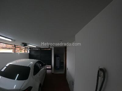 Casa de 3 alcobas en venta en Bosque De Pinos, Bogotá, 186 m² · foto 13 de 14