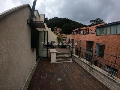 Casa de 3 alcobas en venta en Bosque De Pinos, Bogotá, 186 m² · foto 6 de 14