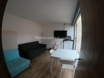Casa de 3 alcobas en venta en Bosque De Pinos, Bogotá, 186 m² · foto 7 de 14