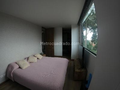 Casa de 3 alcobas en venta en Bosque De Pinos, Bogotá, 186 m² · foto 9 de 14