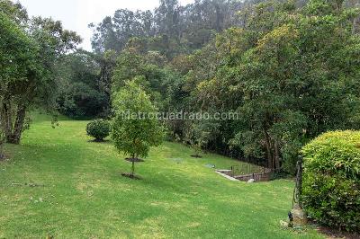 Casa de 4 alcobas en arriendo en Bogotá, 1200 m² · foto 11 de 20