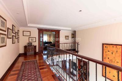 Casa de 4 alcobas en arriendo en Bogotá, 1200 m² · foto 14 de 20