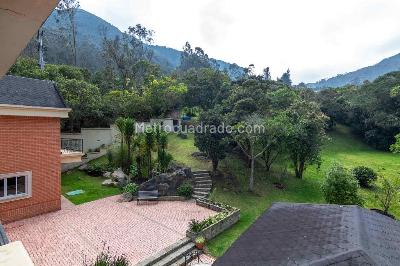 Casa de 4 alcobas en arriendo en Bogotá, 1200 m² · foto 18 de 20
