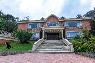 Casa de 4 alcobas en arriendo en Bogotá, 1200 m² · foto 20 de 20