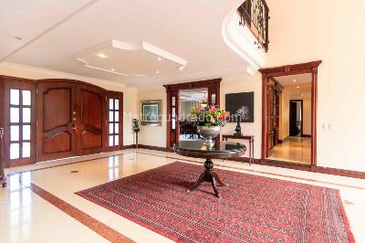 Casa de 4 alcobas en arriendo en Bogotá, 1200 m² · foto 3 de 20