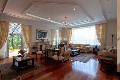 Casa de 4 alcobas en arriendo en Bogotá, 1200 m² · foto 4 de 20