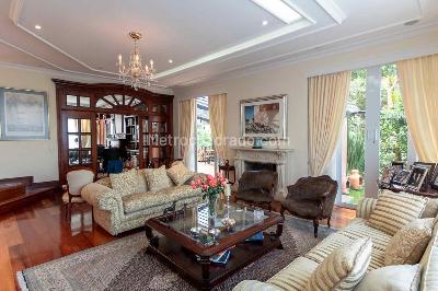 Casa de 4 alcobas en arriendo en Bogotá, 1200 m² · foto 5 de 20