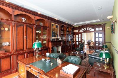 Casa de 4 alcobas en arriendo en Bogotá, 1200 m² · foto 7 de 20