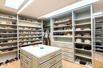 Casa de 4 alcobas en venta en El Retiro, Bogotá, 910 m² · foto 10 de 20