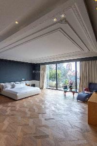 Casa de 4 alcobas en venta en El Retiro, Bogotá, 910 m² · foto 12 de 20